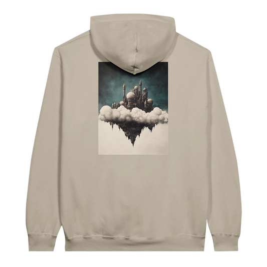 b36a6578-7d29-44bd-abe6-944a7fe33a7f